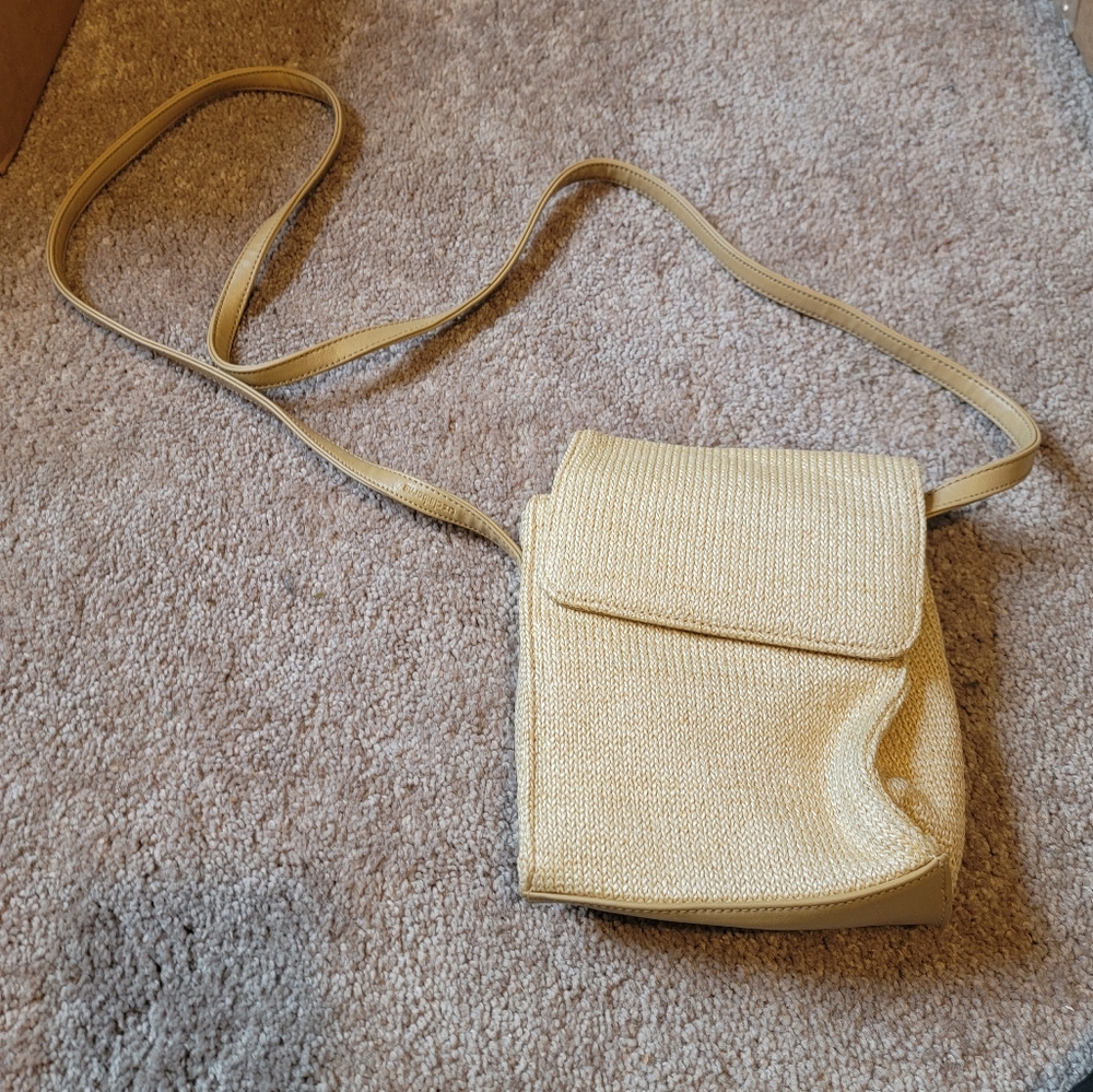 Purse - Picture 2 of 2